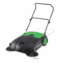 Barredora CLEANCRAFT HKM 801