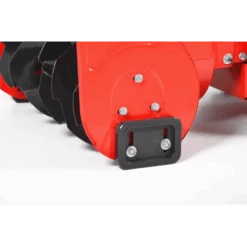 Barredora HECHT 8616 SE -Maquituls Tienda barredora hecht 8616 se 3