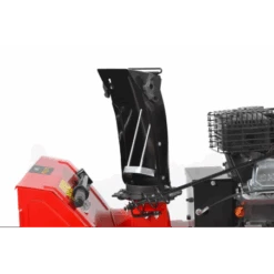 Barredora HECHT 8616 SE -Maquituls Tienda barredora hecht 8616 se 4