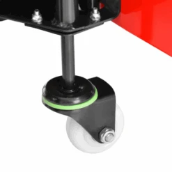 Barredora HECHT 8680 SE -Maquituls Tienda barredora hecht 8680 se 8