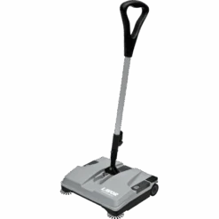 Barredora LAVOR BSW 375 ET