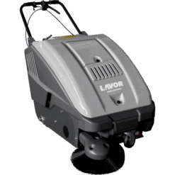 Barredora LAVOR SWL 700 ET