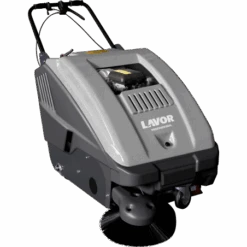 Barredora LAVOR SWL 700 ST