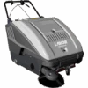 Barredora LAVOR SWL 900 ET 1 Barredora LAVOR SWL 900 ET -Maquituls Tienda barredora lavor swl 900 et