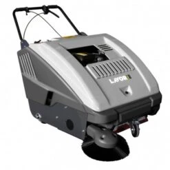 Barredora LAVOR SWL 900 ST