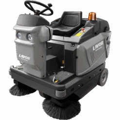 Barredora LAVOR SWL R 1100 DT