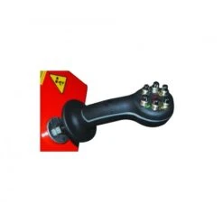 Barredora Para Restos De Poda Frutal Y Viña Zeppelin -Maquituls Tienda barredora para restos de poda frutal y vina zeppelin 2