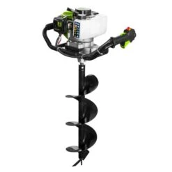 Barrena De Tierra ZIPPER ZI-ELB70