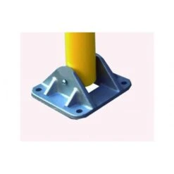 Barrera Parking METALWORKS StopCrash -Maquituls Tienda barrera parking metalworks stopcrash 3