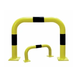 Barrera Seguridad METALWORKS 3510NJ