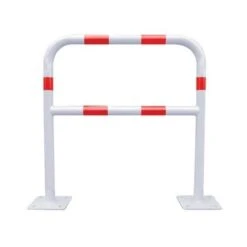 Barrera Seguridad METALWORKS 420RB