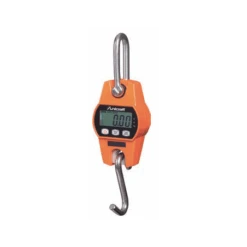 Báscula De Grúa UNICRAFT HW