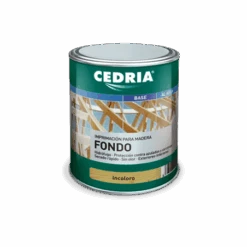 BASE CEDRIA FONDO 20L
