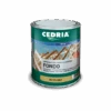 BASE CEDRIA FONDO BLOQUEA LOS TANINOS 20L