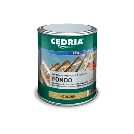 BASE CEDRIA FONDO BLOQUEA LOS TANINOS 4L 3 BASE CEDRIA FONDO BLOQUEA LOS TANINOS 4L