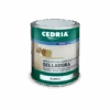 BASE CEDRIA SELLADORA 20L -Maquituls Tienda base cedria selladora 20l