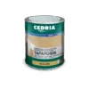 BASE CEDRIA TAPAPOROS 4L -Maquituls Tienda base cedria tapaporos 4l