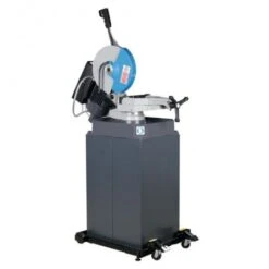 Base Con Ruedas UNICRAFT UF 230 -Maquituls Tienda base con ruedas unicraft uf 230 2