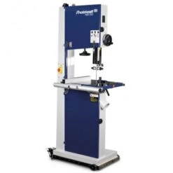 Base Con Ruedas UNICRAFT UF 230 -Maquituls Tienda base con ruedas unicraft uf 230 3