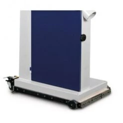 Base Con Ruedas UNICRAFT UF 230 -Maquituls Tienda base con ruedas unicraft uf 230 4