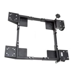 BASE MOVIL HOLZMANN UFE300