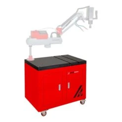 Base Para Roscadoras HOLZMANN GSMMS -Maquituls Tienda base para roscadoras holzmann gsmms 3