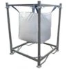 Base Superior E Inferior BIG-BAG 1.000Kg