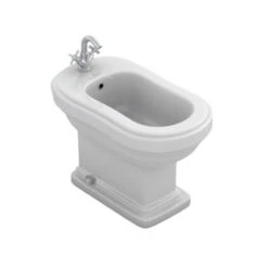 Bidé FOSSIL NATURA ATENAS