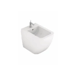 Bidé FOSSIL NATURA DUOMO