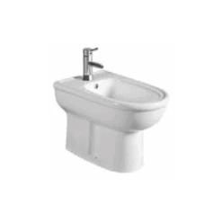 Bidé FOSSIL NATURA NIZA