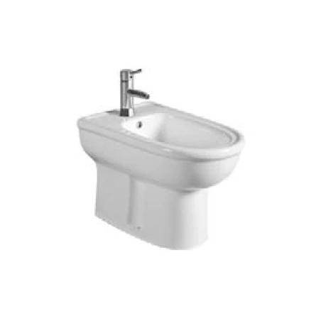 Bidé FOSSIL NATURA NIZA 3 Bidé FOSSIL NATURA NIZA