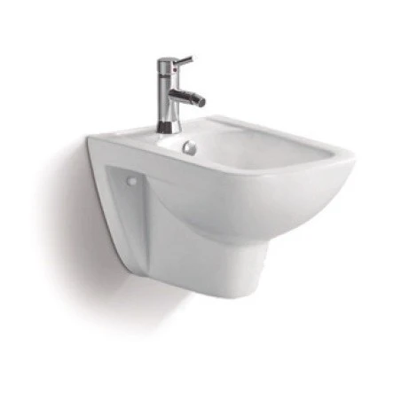 Bide FOSSIL NATURA OSLO PMR 3 Bide FOSSIL NATURA OSLO PMR