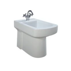 Bidé FOSSIL NATURA PRAGA