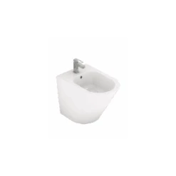 Bidé FOSSIL NATURA VENECIA