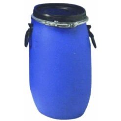 Bidon Plastico 30L