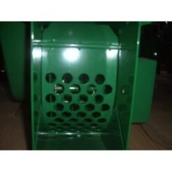 Biotrituradora 15 HP - Diametro 75 MM -Maquituls Tienda biotrituradora 15 hp diametro 75 mm 2