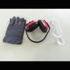 Biotrituradora 18-50 HP - Diametro 130 MM -Maquituls Tienda biotrituradora 18 50 hp diametro 130 mm 2