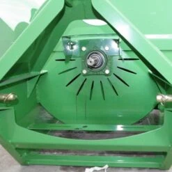 Biotrituradora 18-50 HP - Diametro 130 MM -Maquituls Tienda biotrituradora 18 50 hp diametro 130 mm 3