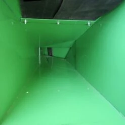 Biotrituradora 18-50 HP - Diametro 130 MM -Maquituls Tienda biotrituradora 18 50 hp diametro 130 mm 4