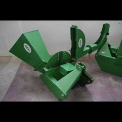 Biotrituradora 18-50 HP - Diametro 130 MM -Maquituls Tienda biotrituradora 18 50 hp diametro 130 mm 5