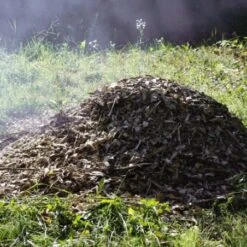 Biotrituradora 18-50 HP - Diametro 130 MM -Maquituls Tienda biotrituradora 18 50 hp diametro 130 mm 6