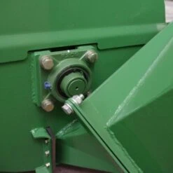 Biotrituradora 18-50 HP - Diametro 130 MM -Maquituls Tienda biotrituradora 18 50 hp diametro 130 mm 7