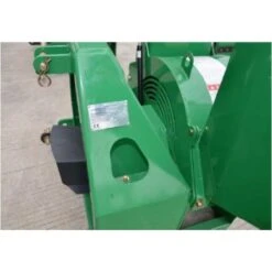 Biotrituradora 20-40 HP - Diametro 150 MM -Maquituls Tienda biotrituradora 20 40 hp diametro 150 mm 3