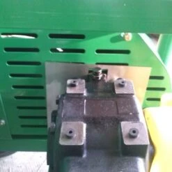 Biotrituradora 22 HP - Diametro 80 MM -Maquituls Tienda biotrituradora 22 hp diametro 80 mm 4