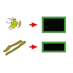 Biotrituradora 22 HP - Diametro 80 MM -Maquituls Tienda biotrituradora 22 hp diametro 80 mm 6