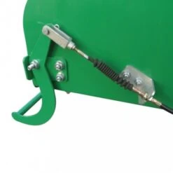 Biotrituradora 25-80 HP - Diametro 138 MM -Maquituls Tienda biotrituradora 25 80 hp diametro 138 mm 2