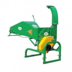 Biotrituradora 25-80 HP - Diametro 138 MM -Maquituls Tienda biotrituradora 25 80 hp diametro 138 mm 3