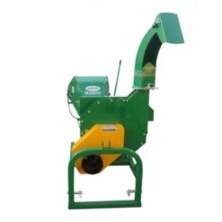 Biotrituradora 25-80 HP - Diametro 138 MM -Maquituls Tienda biotrituradora 25 80 hp diametro 138 mm 4