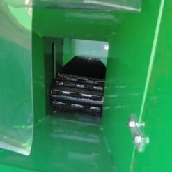 Biotrituradora 25-80 HP - Diametro 138 MM -Maquituls Tienda biotrituradora 25 80 hp diametro 138 mm 5