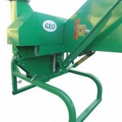 Biotrituradora 25-80 HP - Diametro 138 MM -Maquituls Tienda biotrituradora 25 80 hp diametro 138 mm 6